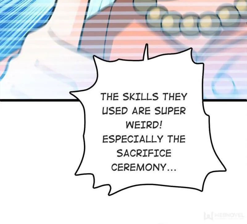 Read Spare Me, Great Lord! (Colored) (en) Manga Online