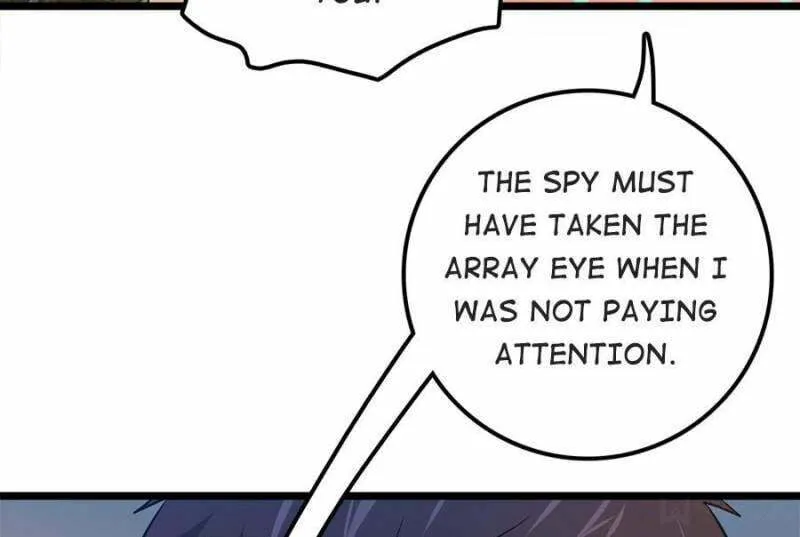 Read Spare Me, Great Lord! (Colored) (en) Manga Online