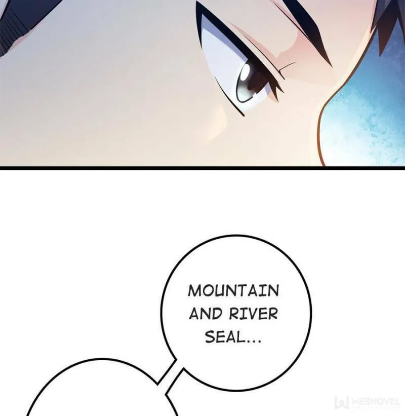 Read Spare Me, Great Lord! (Colored) (en) Manga Online