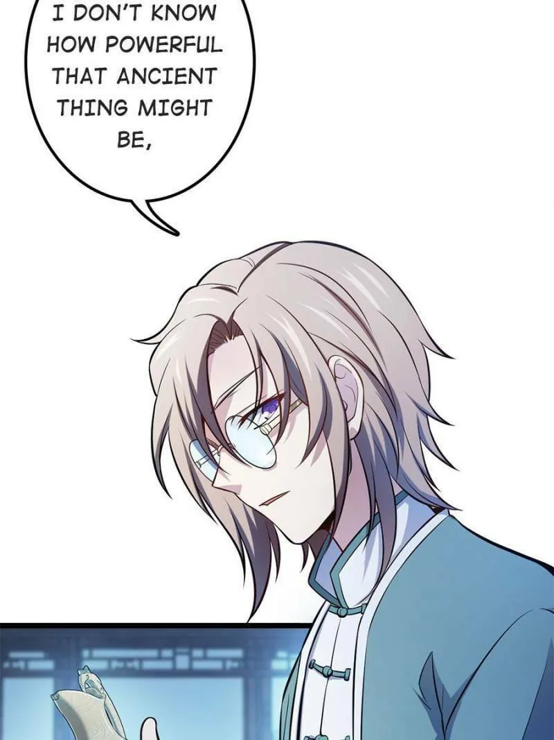 Read Spare Me, Great Lord! (Colored) (en) Manga Online