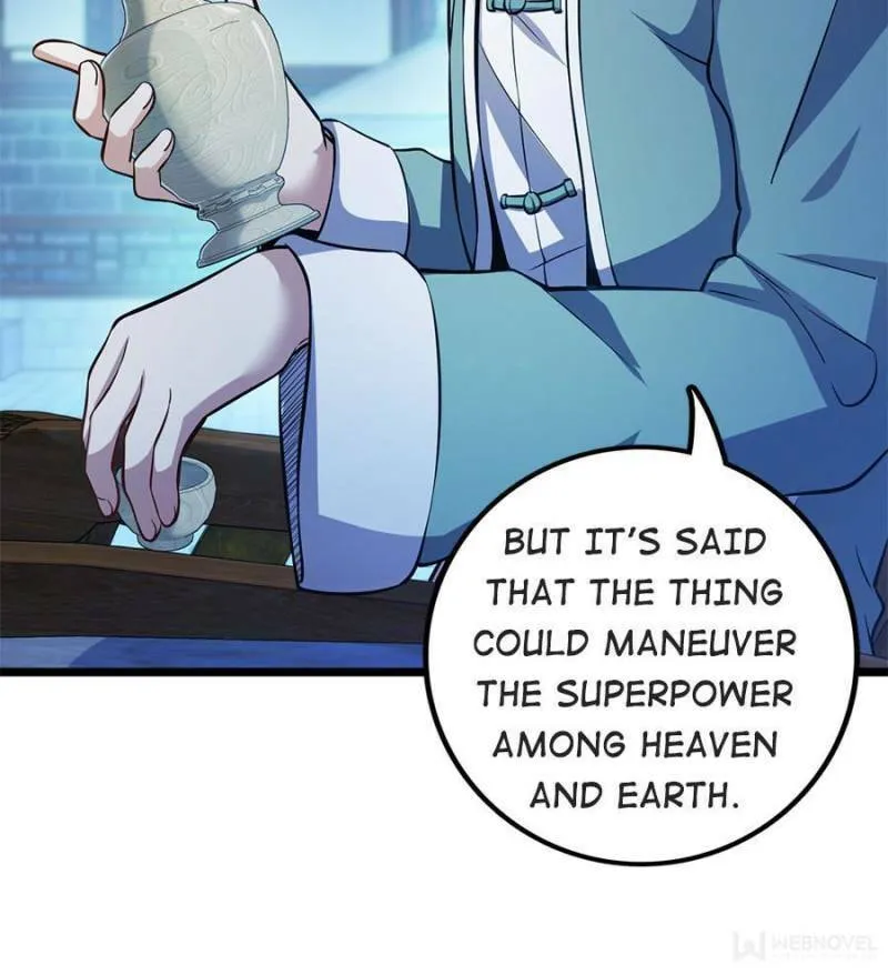 Read Spare Me, Great Lord! (Colored) (en) Manga Online