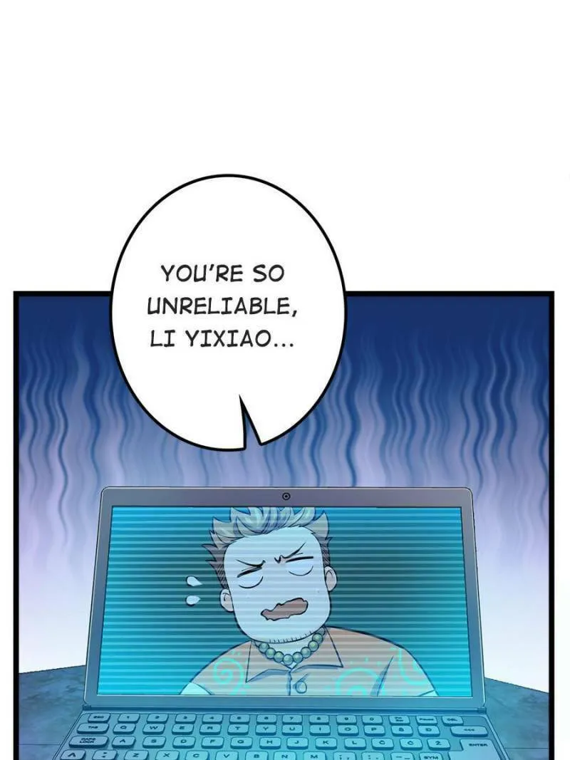 Read Spare Me, Great Lord! (Colored) (en) Manga Online