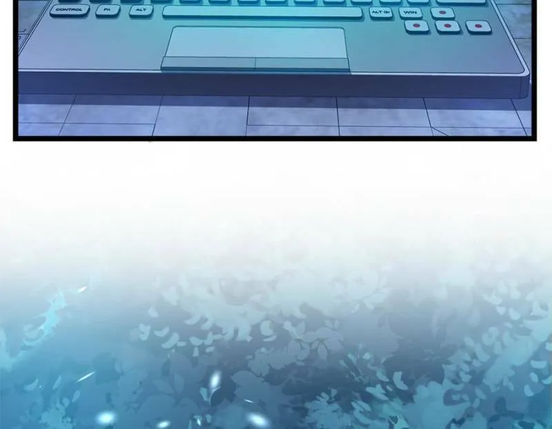 Read Spare Me, Great Lord! (Colored) (en) Manga Online