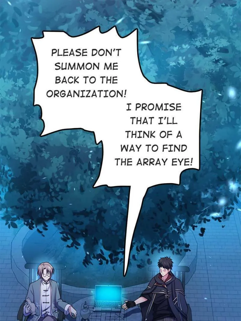 Read Spare Me, Great Lord! (Colored) (en) Manga Online