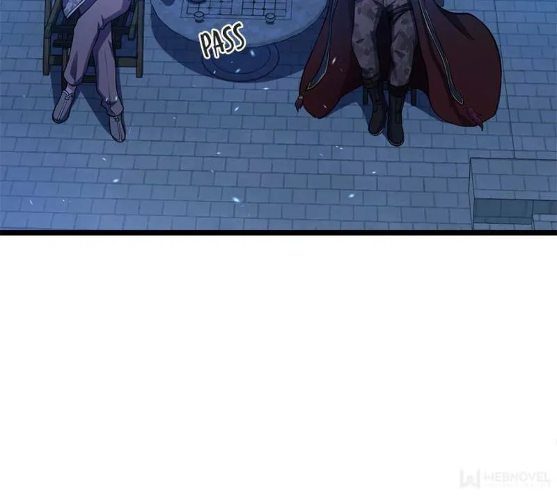 Read Spare Me, Great Lord! (Colored) (en) Manga Online