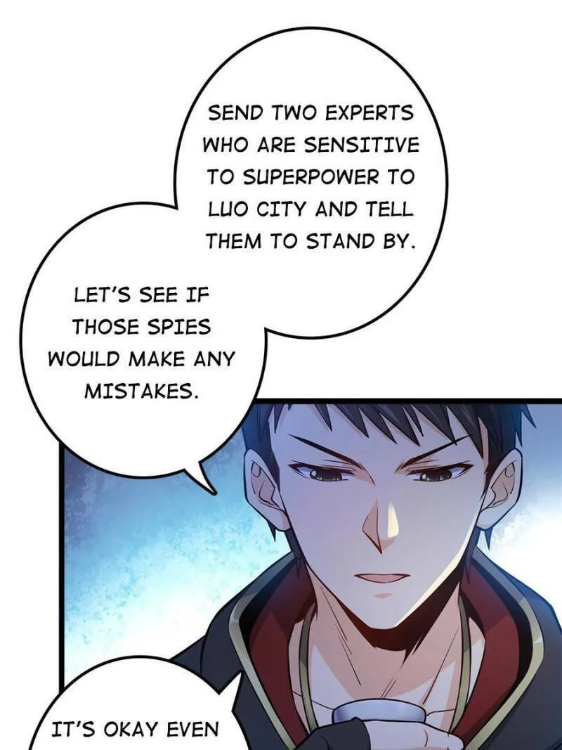 Read Spare Me, Great Lord! (Colored) (en) Manga Online