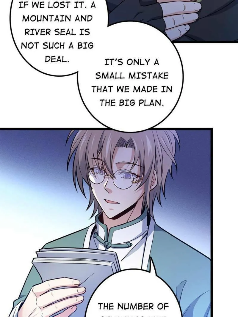 Read Spare Me, Great Lord! (Colored) (en) Manga Online