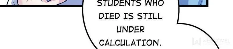 Read Spare Me, Great Lord! (Colored) (en) Manga Online