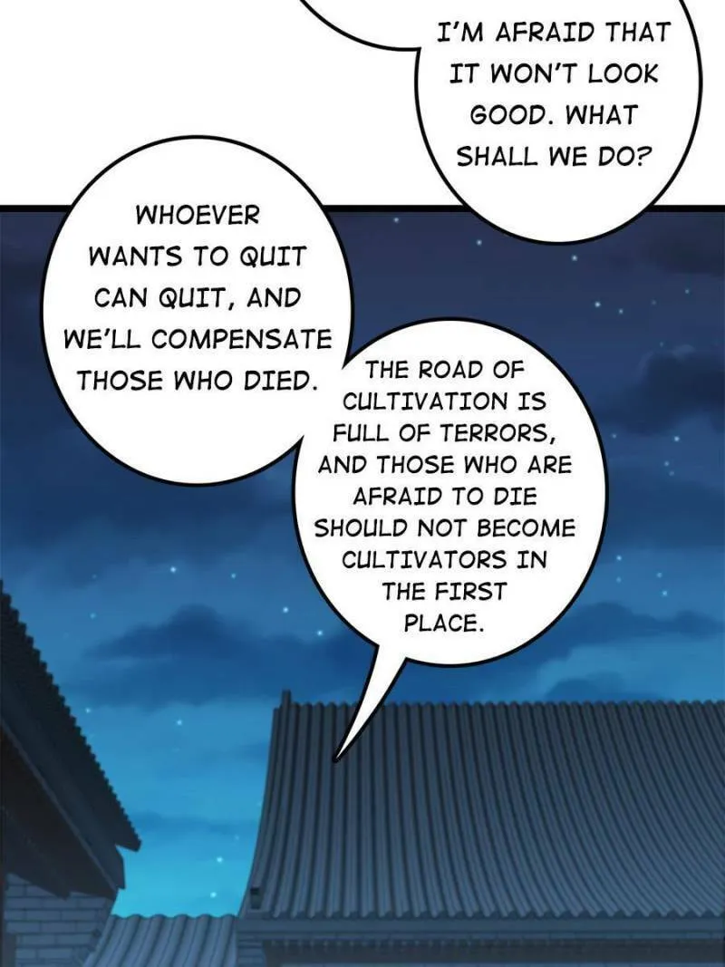 Read Spare Me, Great Lord! (Colored) (en) Manga Online