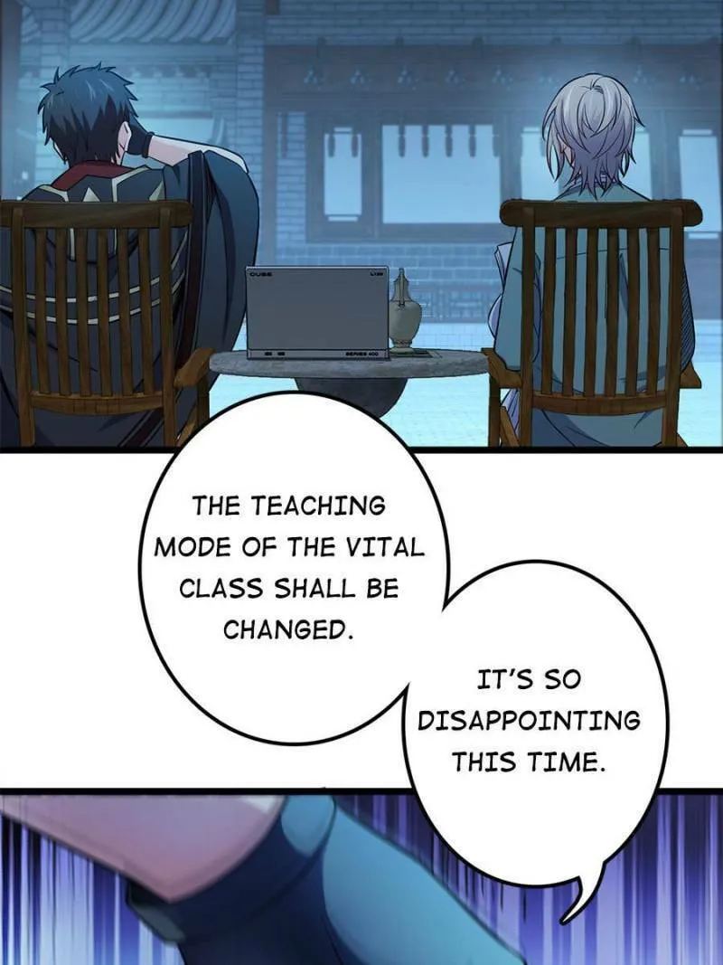 Read Spare Me, Great Lord! (Colored) (en) Manga Online