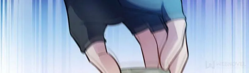 Read Spare Me, Great Lord! (Colored) (en) Manga Online