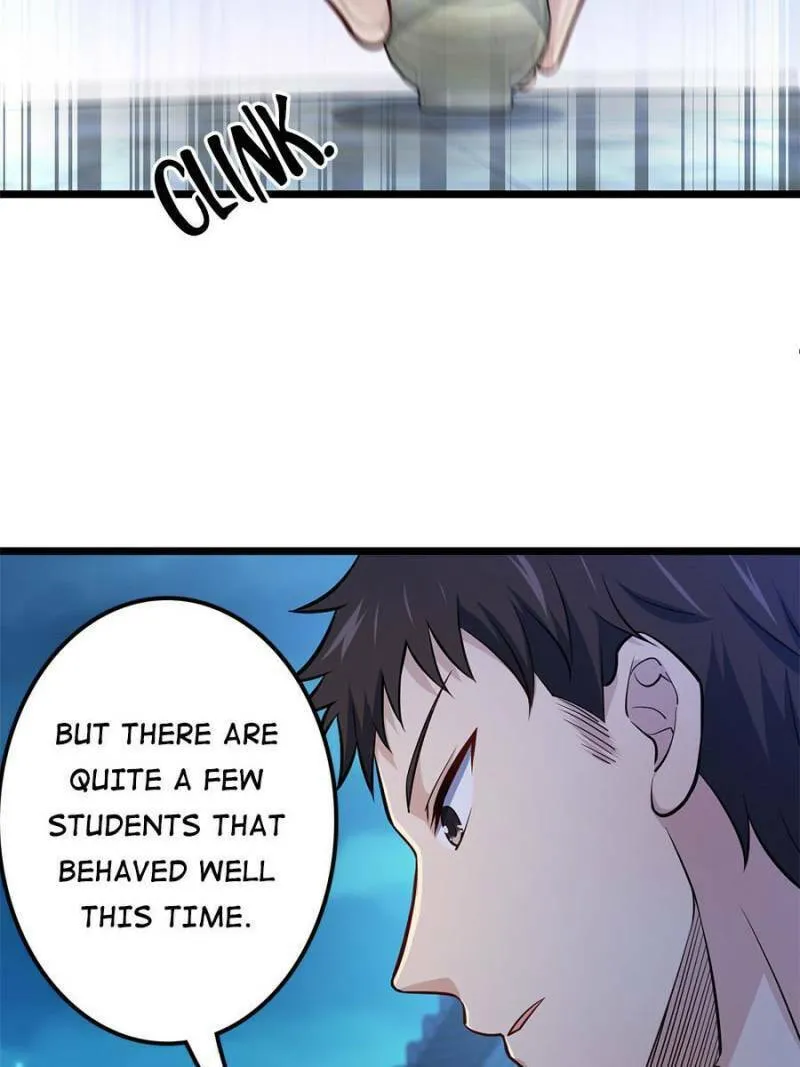 Read Spare Me, Great Lord! (Colored) (en) Manga Online