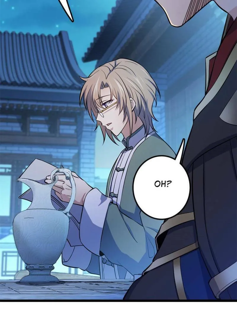 Read Spare Me, Great Lord! (Colored) (en) Manga Online