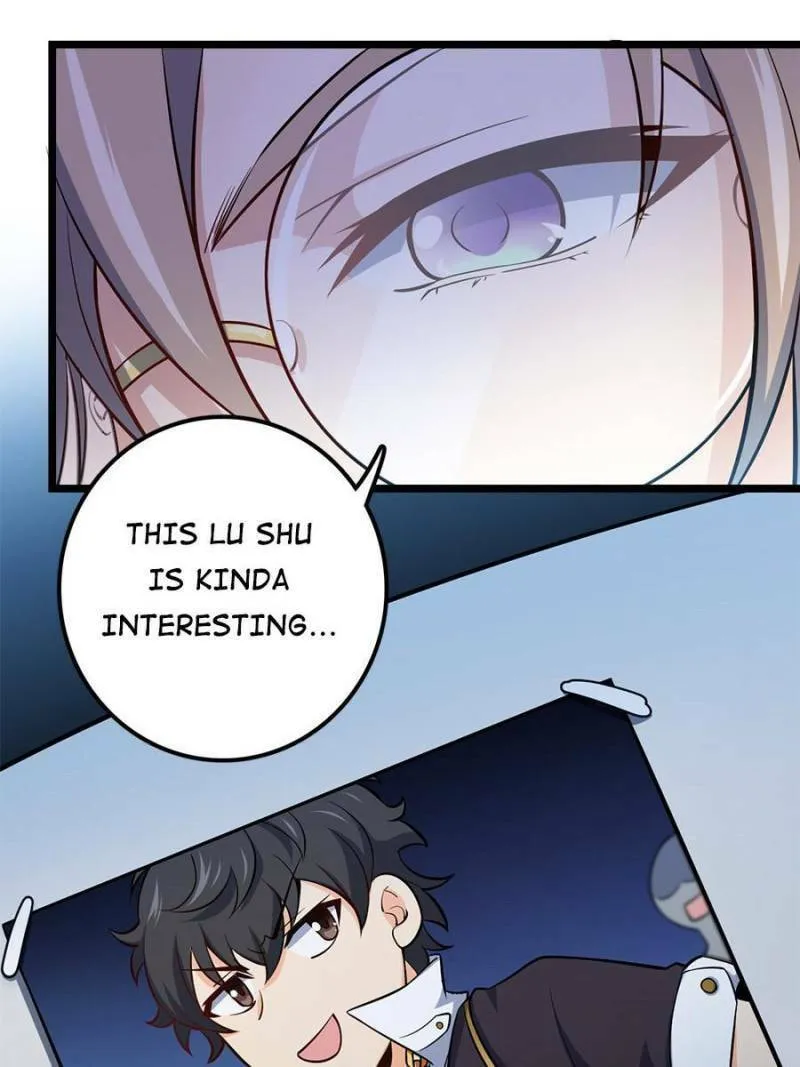 Read Spare Me, Great Lord! (Colored) (en) Manga Online