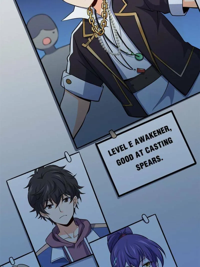 Read Spare Me, Great Lord! (Colored) (en) Manga Online