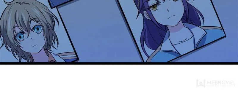 Read Spare Me, Great Lord! (Colored) (en) Manga Online