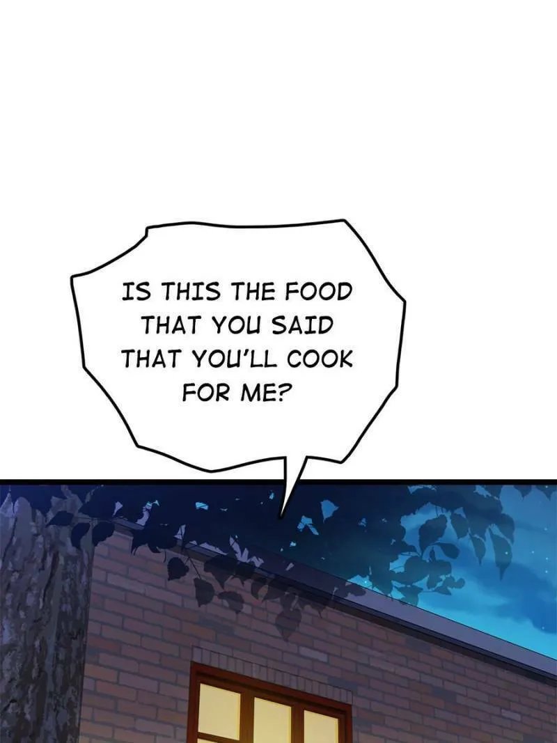 Read Spare Me, Great Lord! (Colored) (en) Manga Online