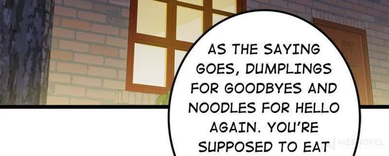 Read Spare Me, Great Lord! (Colored) (en) Manga Online