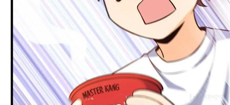 Read Spare Me, Great Lord! (Colored) (en) Manga Online