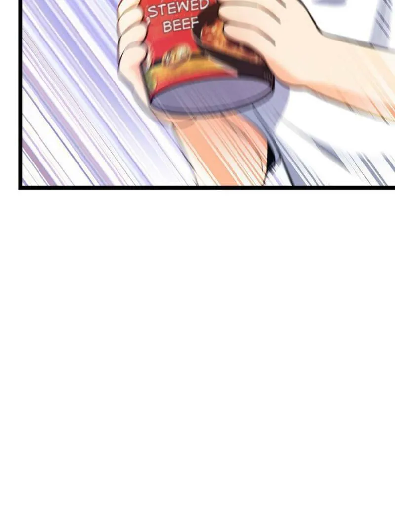 Read Spare Me, Great Lord! (Colored) (en) Manga Online