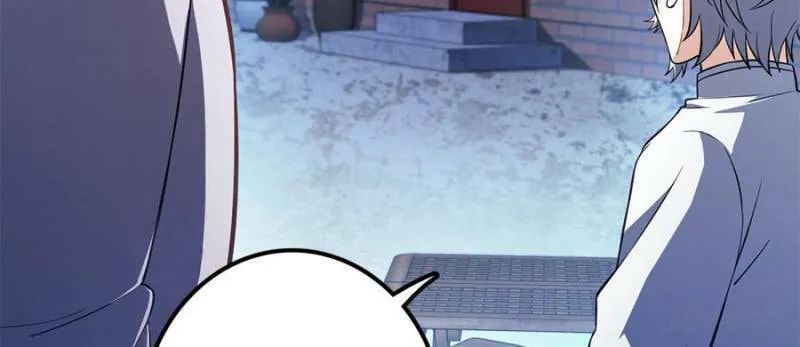 Read Spare Me, Great Lord! (Colored) (en) Manga Online