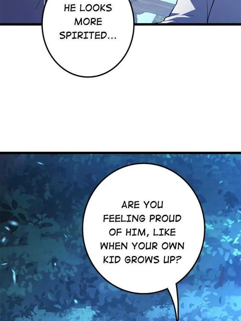 Read Spare Me, Great Lord! (Colored) (en) Manga Online