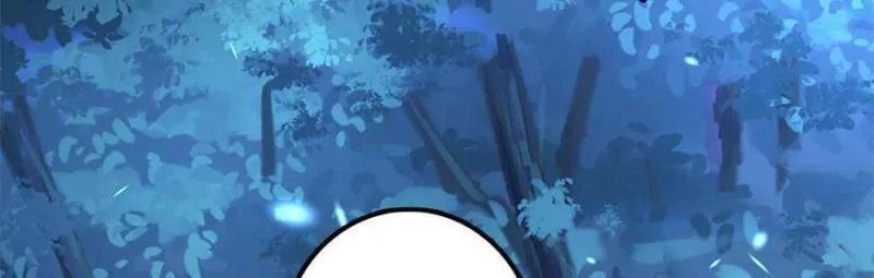 Read Spare Me, Great Lord! (Colored) (en) Manga Online