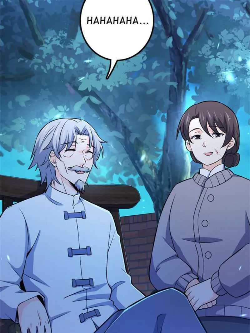 Read Spare Me, Great Lord! (Colored) (en) Manga Online