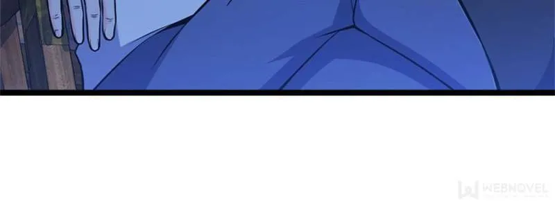 Read Spare Me, Great Lord! (Colored) (en) Manga Online