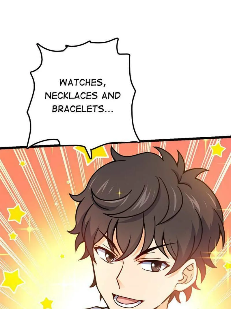 Read Spare Me, Great Lord! (Colored) (en) Manga Online