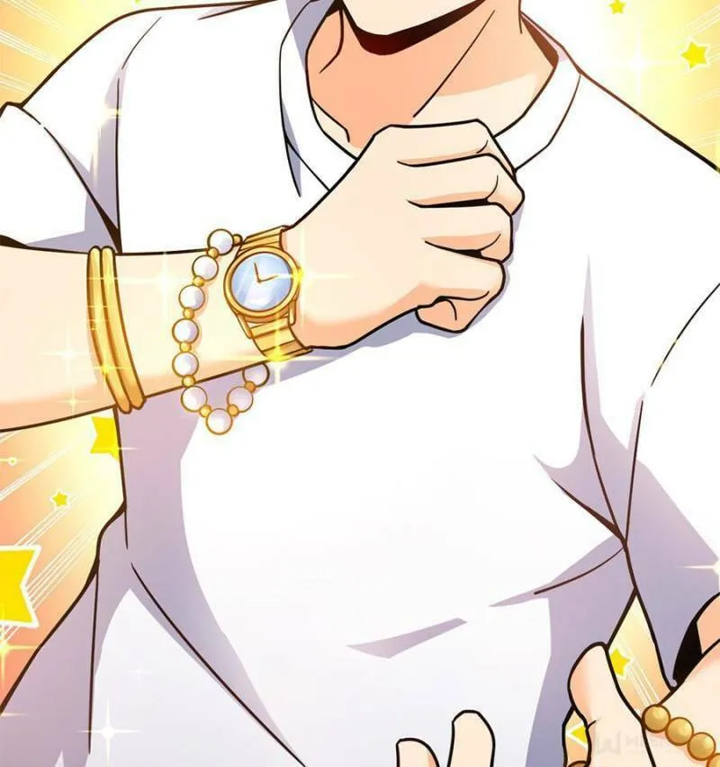 Read Spare Me, Great Lord! (Colored) (en) Manga Online