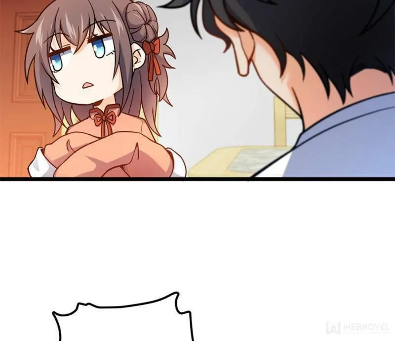 Read Spare Me, Great Lord! (Colored) (en) Manga Online