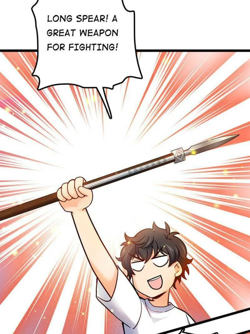 Read Spare Me, Great Lord! (Colored) (en) Manga Online