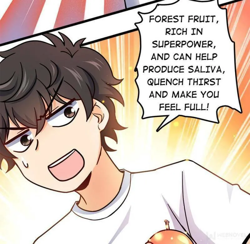 Read Spare Me, Great Lord! (Colored) (en) Manga Online