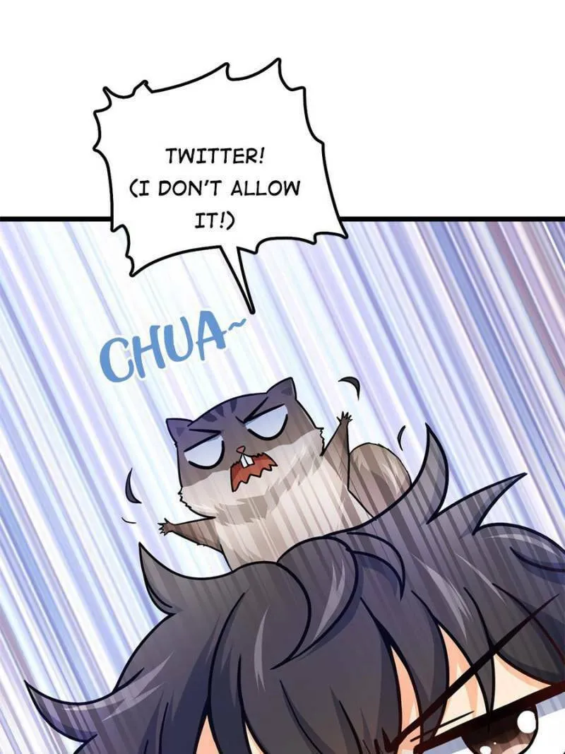 Read Spare Me, Great Lord! (Colored) (en) Manga Online