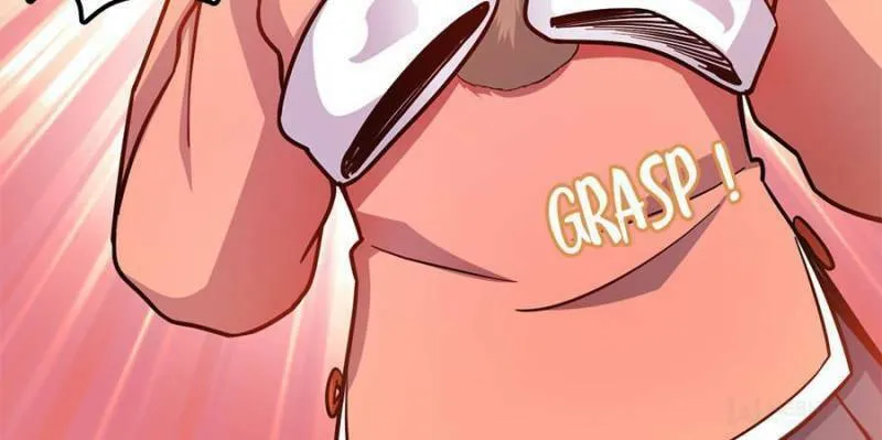 Read Spare Me, Great Lord! (Colored) (en) Manga Online