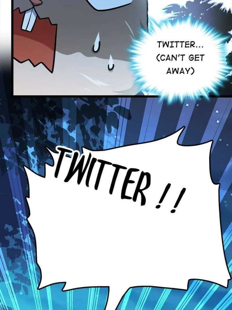 Read Spare Me, Great Lord! (Colored) (en) Manga Online