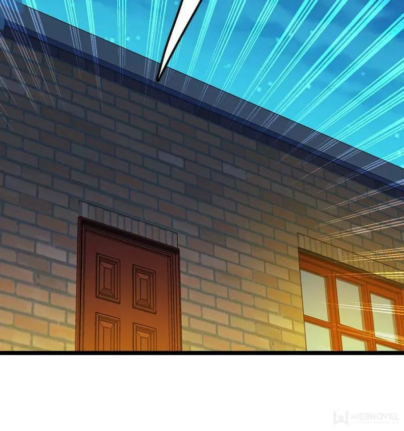 Read Spare Me, Great Lord! (Colored) (en) Manga Online