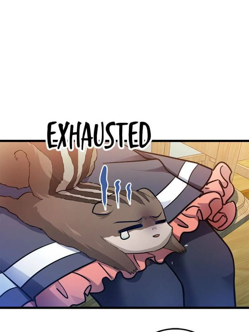 Read Spare Me, Great Lord! (Colored) (en) Manga Online