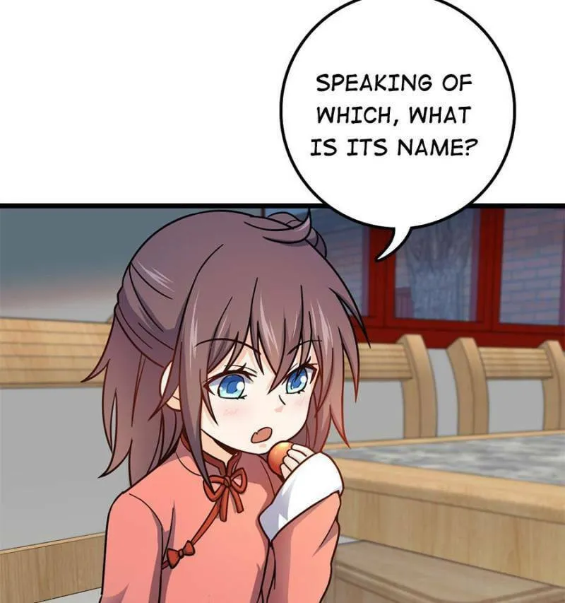 Read Spare Me, Great Lord! (Colored) (en) Manga Online