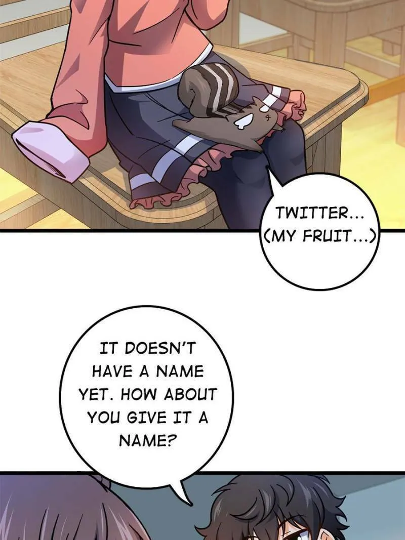 Read Spare Me, Great Lord! (Colored) (en) Manga Online