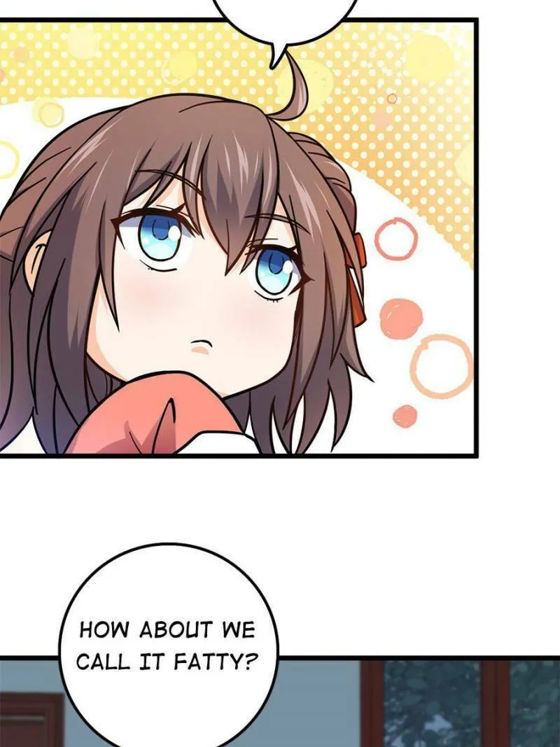 Read Spare Me, Great Lord! (Colored) (en) Manga Online