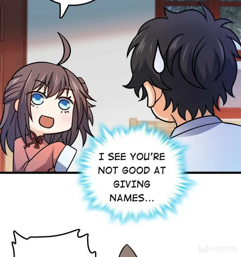 Read Spare Me, Great Lord! (Colored) (en) Manga Online