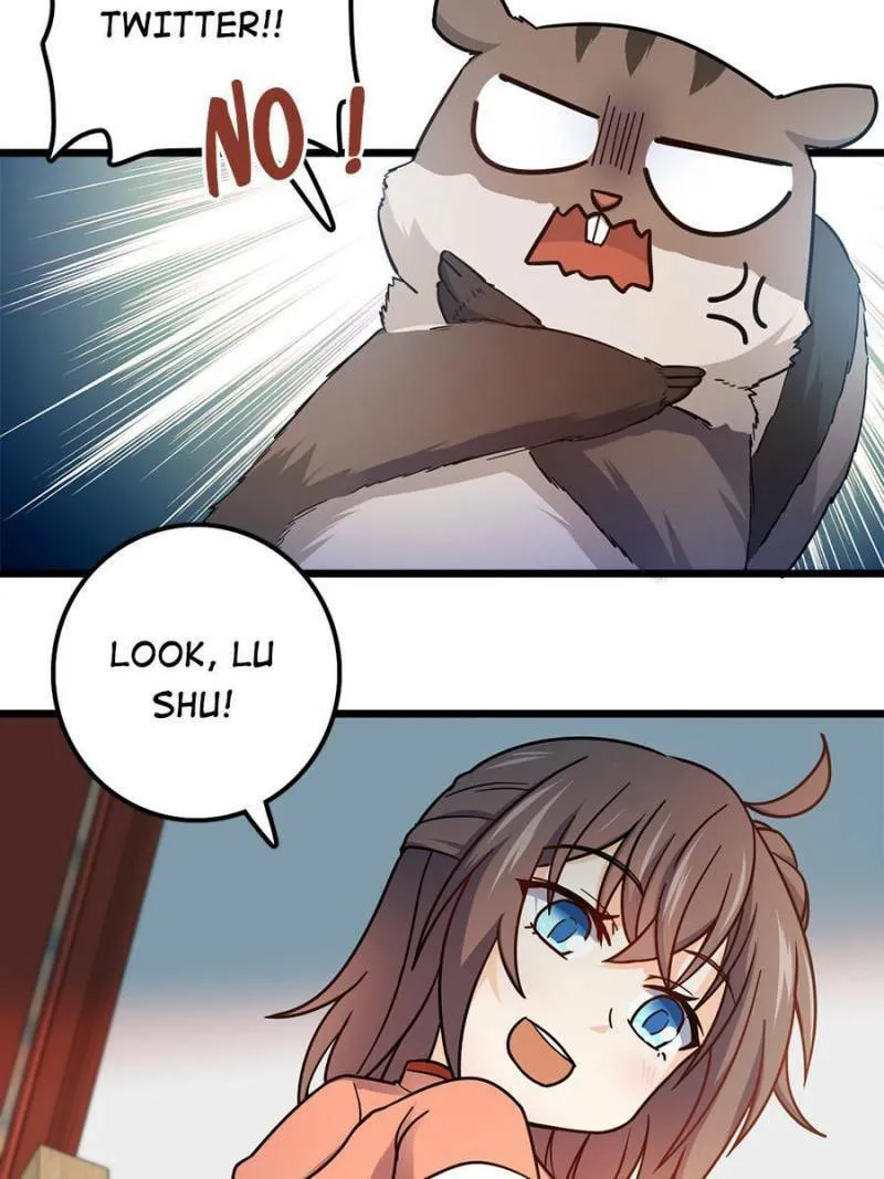 Read Spare Me, Great Lord! (Colored) (en) Manga Online