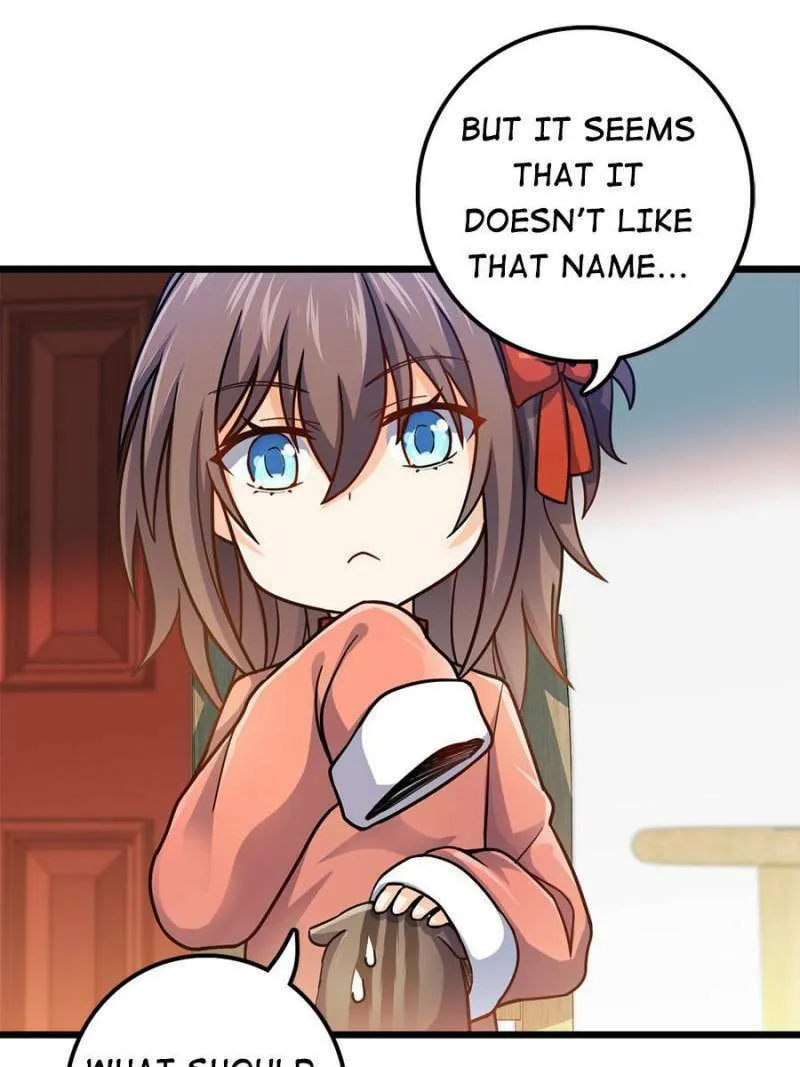 Read Spare Me, Great Lord! (Colored) (en) Manga Online