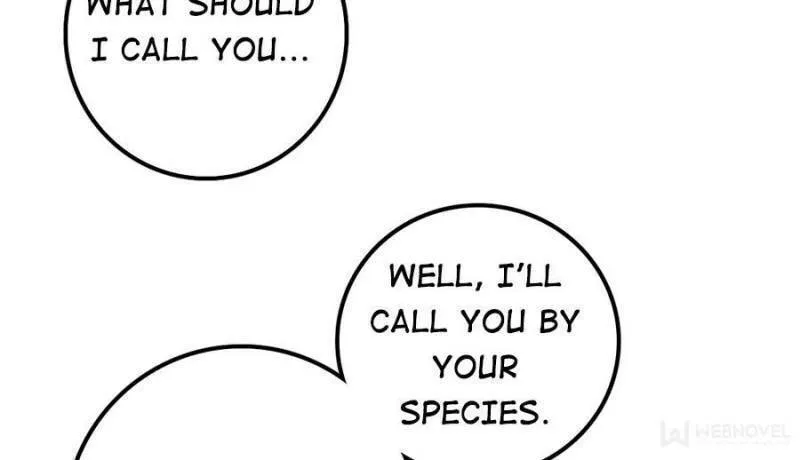 Read Spare Me, Great Lord! (Colored) (en) Manga Online