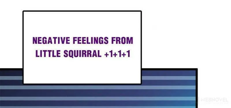 Read Spare Me, Great Lord! (Colored) (en) Manga Online