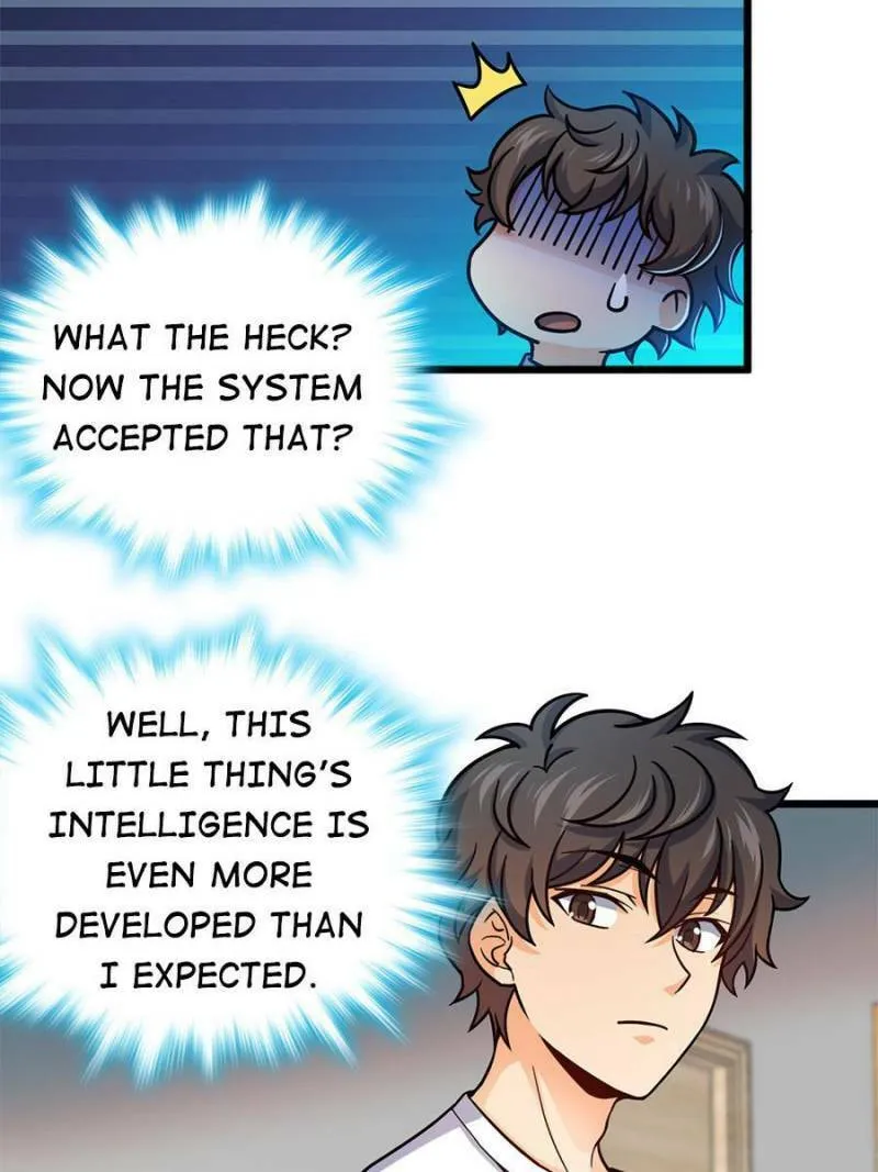 Read Spare Me, Great Lord! (Colored) (en) Manga Online