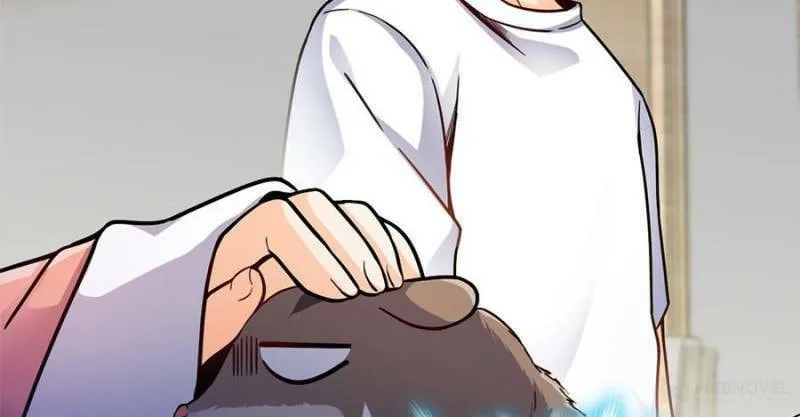 Read Spare Me, Great Lord! (Colored) (en) Manga Online