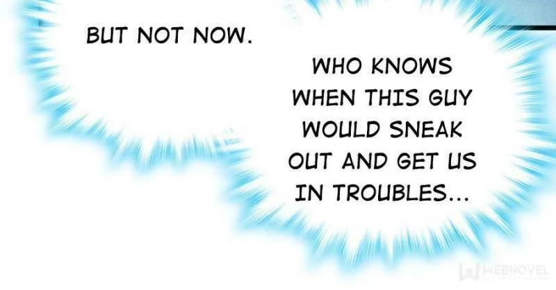 Read Spare Me, Great Lord! (Colored) (en) Manga Online